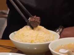 -一轩饺子馆(丽都店)