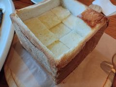 -去茶去餐厅(中央大街店)