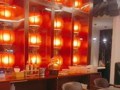 -李记东北饺子馆·东北菜(欢乐谷店)