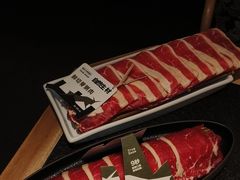 -三出山火锅(南京万象天地店)