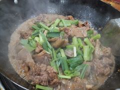 -鹅来顺·顺德火焰醉鹅(天平架分店)