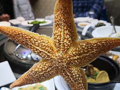 -福泉海码头(六里山店)