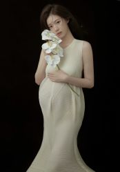 -专注孕妇照亲子照·纪田摄影