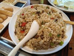 -好得火锅(育才店)