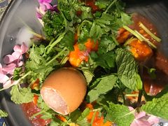 -小娘惹厨房Little Nyonya(狮城有约上榜店)