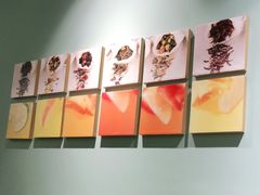 -仙踪林(江燕路万科里店)