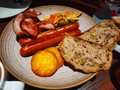 -Money Shops(愚园路店)