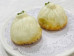 -和记小菜(七宝店)