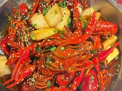 -靓靓蒸虾·头牌蒸虾(南山桂庙店)