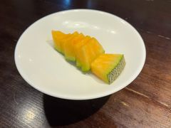 -聚友斋(柳泉路八大局店)