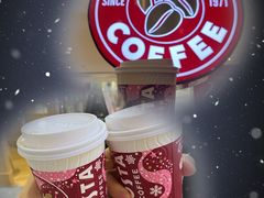 -COSTA COFFEE(西贸凯德晶品4层2店)
