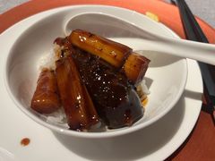 -柿合缘新京菜(国金中心商场店)