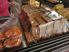 -桃酥大王(北关西路店)