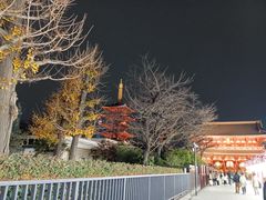 -浅草寺