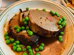 -Versailles Restaurant Cuban Cuisine