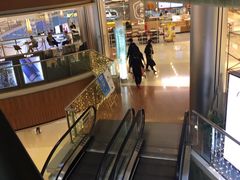 -金光华广场