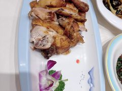 -凯鸽酒楼(振兴街店)