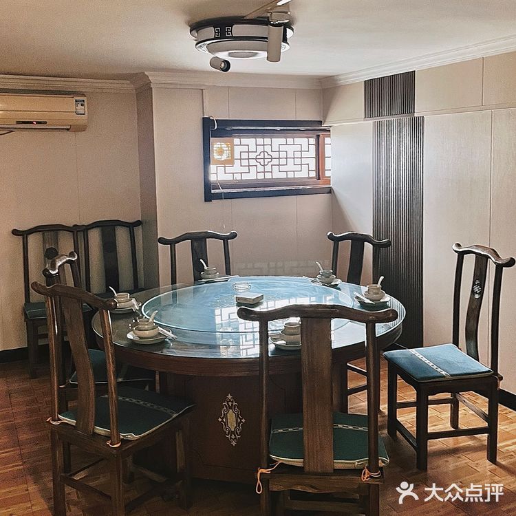 在临沂一家正宗地道湘味菜馆🥢