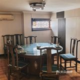 在临沂一家正宗地道湘味菜馆🥢