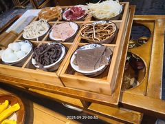 -蜀江龙火锅(339店)