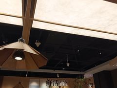 -新太二·鲜料川菜(智慧城广百店)