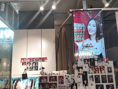 -一墨照相馆·证件照·形象照(世博店)