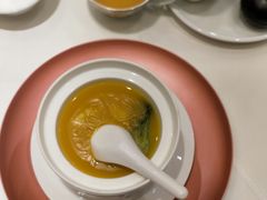 -云庭汇·粤菜海鲜(东盟盛天地店)