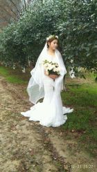 点击看大图 -太郎花子婚纱摄影艺术中心