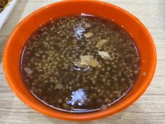 -香妃烤鸡(西单店)