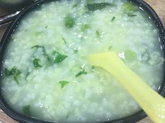 -吃不亏特色包子(三峡广场店)