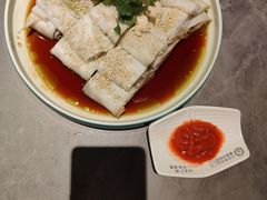 -炳爷·金牌啫啫煲(恒宝广场店)