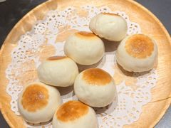 -口味堂(惠济路店)