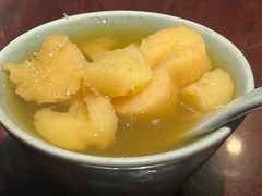 -粉家柳州螺蛳粉(杨宅路店)