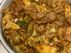 -紫光园(顺义店)