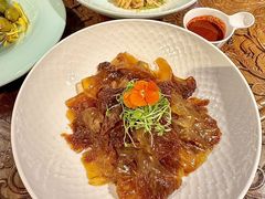 -文儒九号·闽菜馆(三坊七巷店)