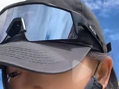 -天津大学爱尔眼科医院(天津院区)