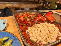 -馋嘴猫北京食堂·烤鸭·宵夜(亚运村店)