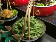 -老宁波1381餐厅(宏泰广场店)