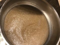 -无锡新湖铂尔曼大酒店