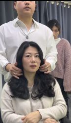 -IU潮牌·SALON