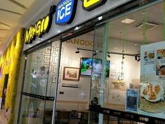 门面-MANGOO芒可ice(大观天地MALL店)