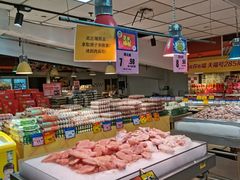 -奥士凯物美(新兴里店)