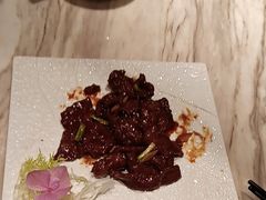 -新雅粤菜馆(南京东路店)