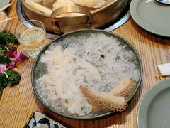-春记潮汕牛肉火锅