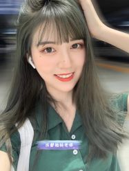 -东秀护肤造型