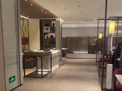 -上海宝华喜来登酒店·采悦轩中餐厅