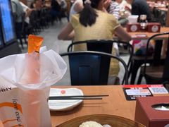 -阳阳中国饭(北京荟聚店)