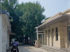 -北京大学肿瘤医院