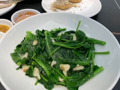 -吴记富苑(朝阳店)