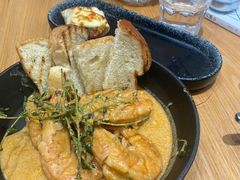 -FreshCo鲜途·西厨(大良店)